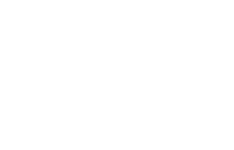 SRI LANKA VOYAGES_LOGO