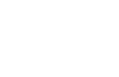 SRI LANKA VOYAGES_LOGO