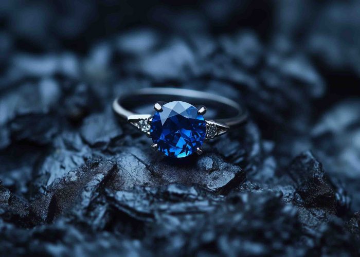 BLUE_SAPPHIRE_RING_SRI-LANKA_VOYAGES