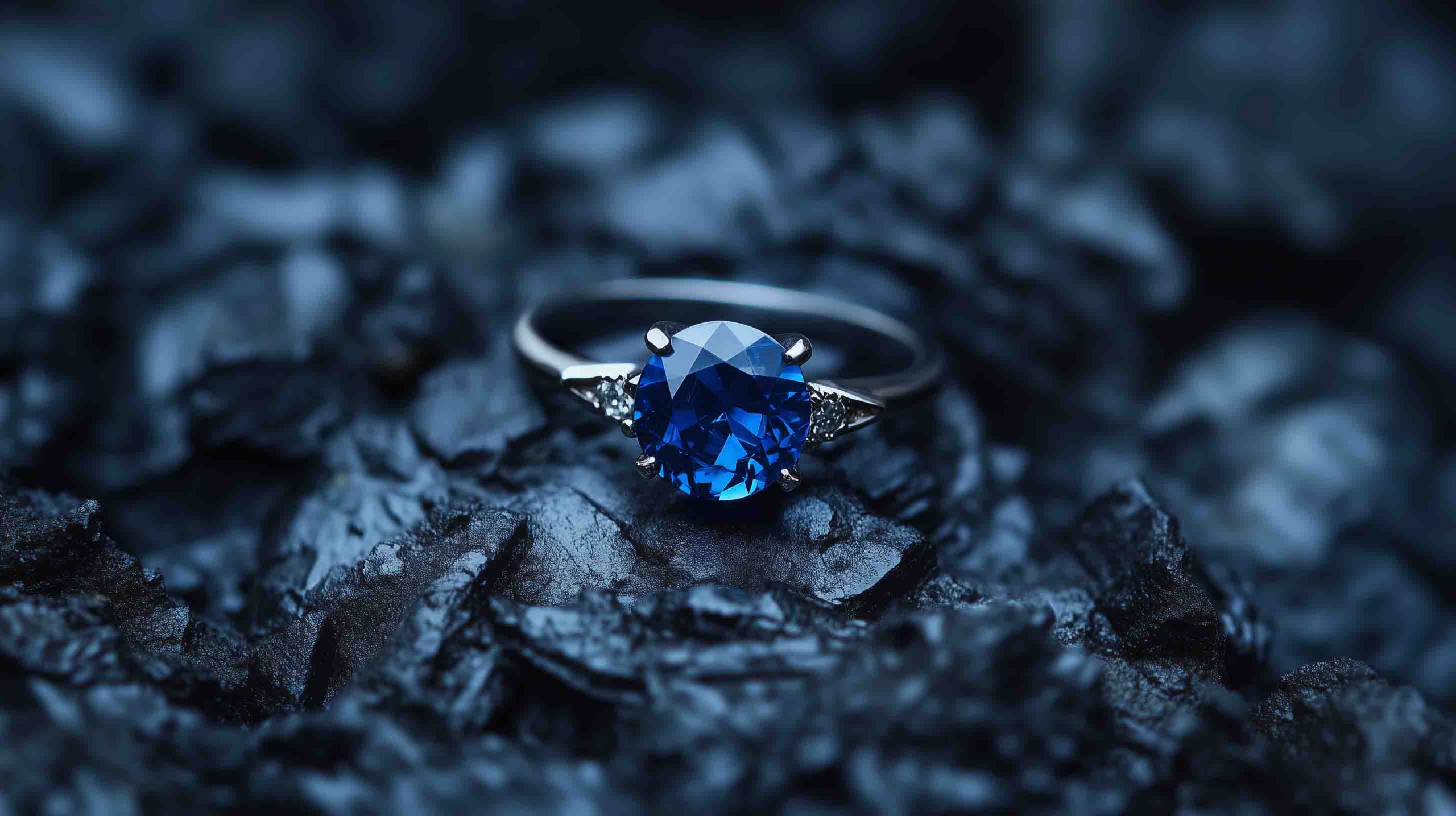 BLUE_SAPPHIRE_RING_SRI-LANKA_VOYAGES